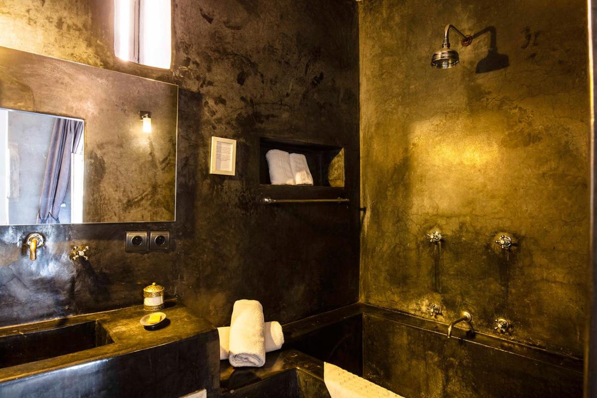 Riad Le Rihani