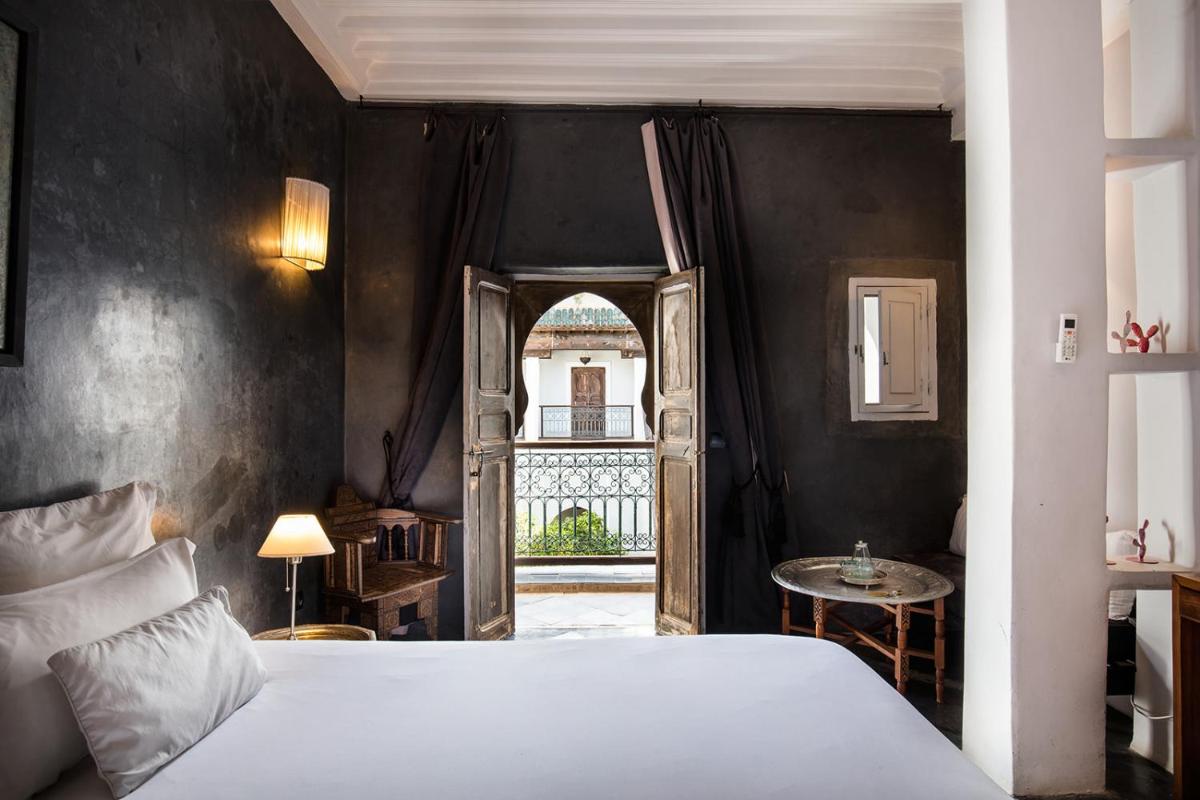Riad Le Rihani