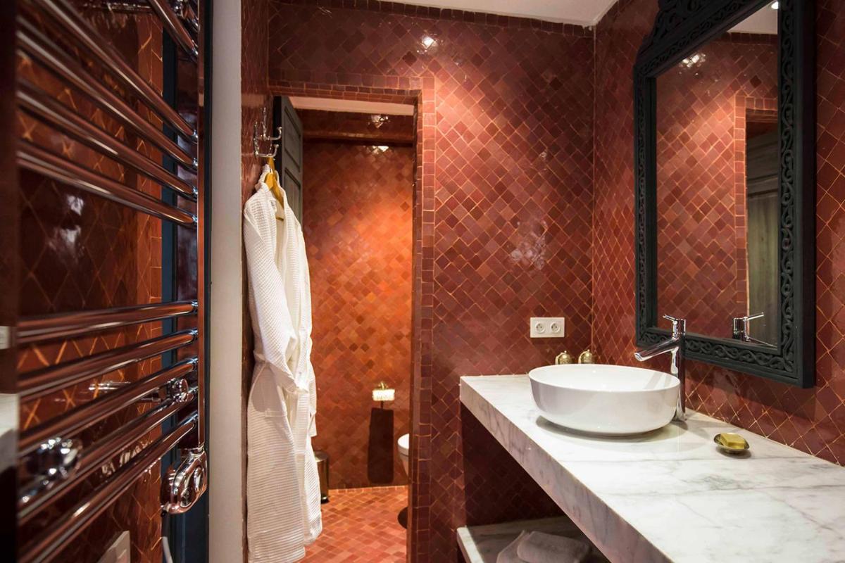 Riad Le Rihani