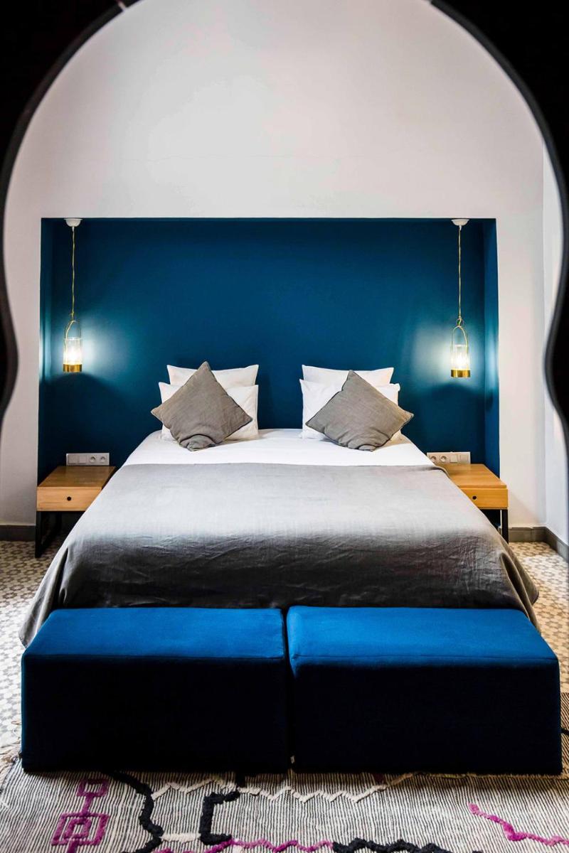 Riad Le Rihani