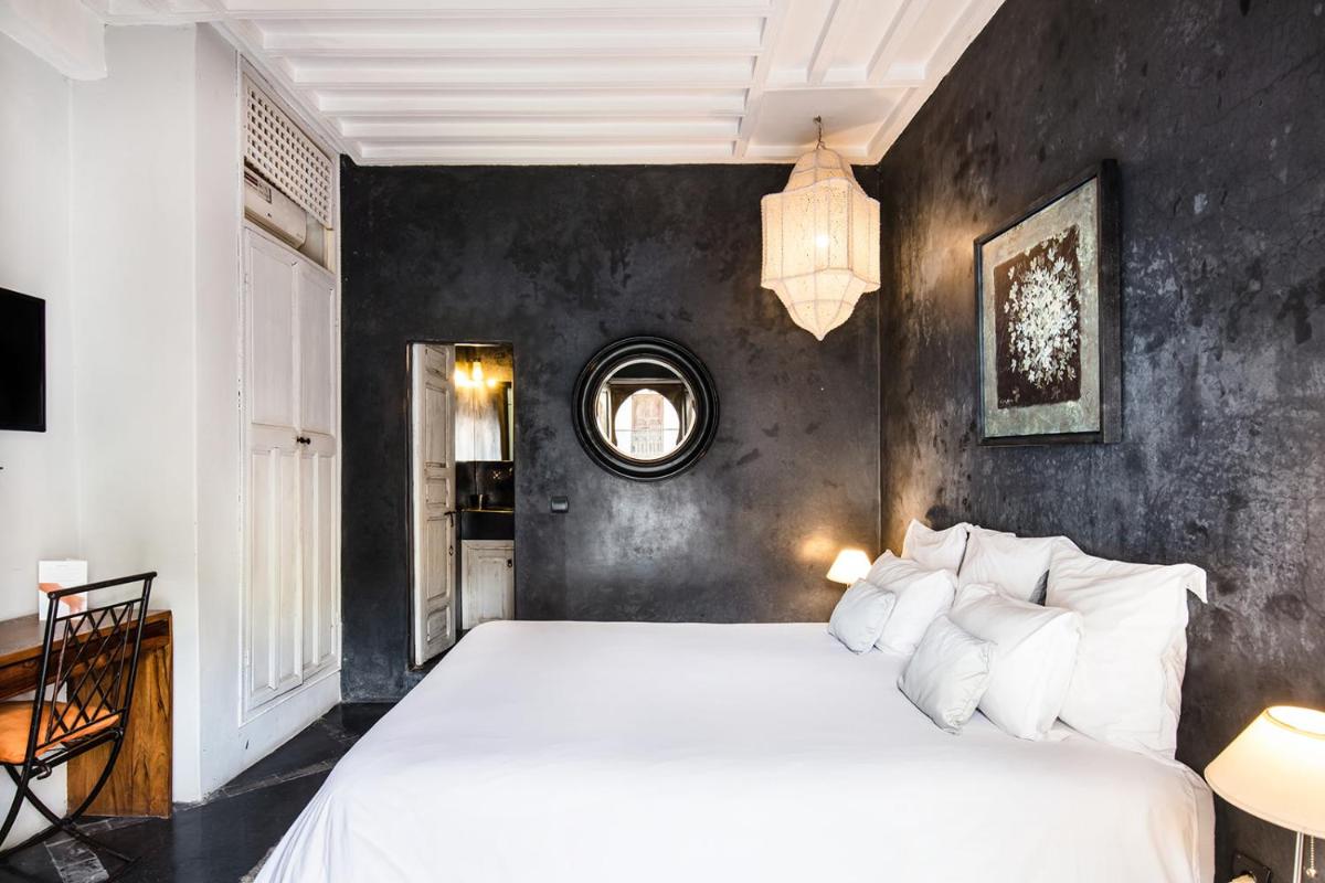 Riad Le Rihani