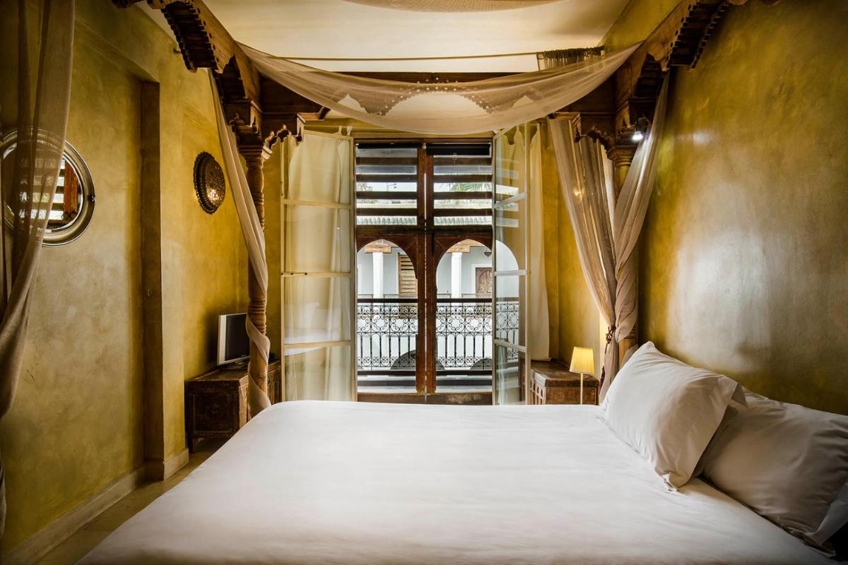 Riad Le Rihani