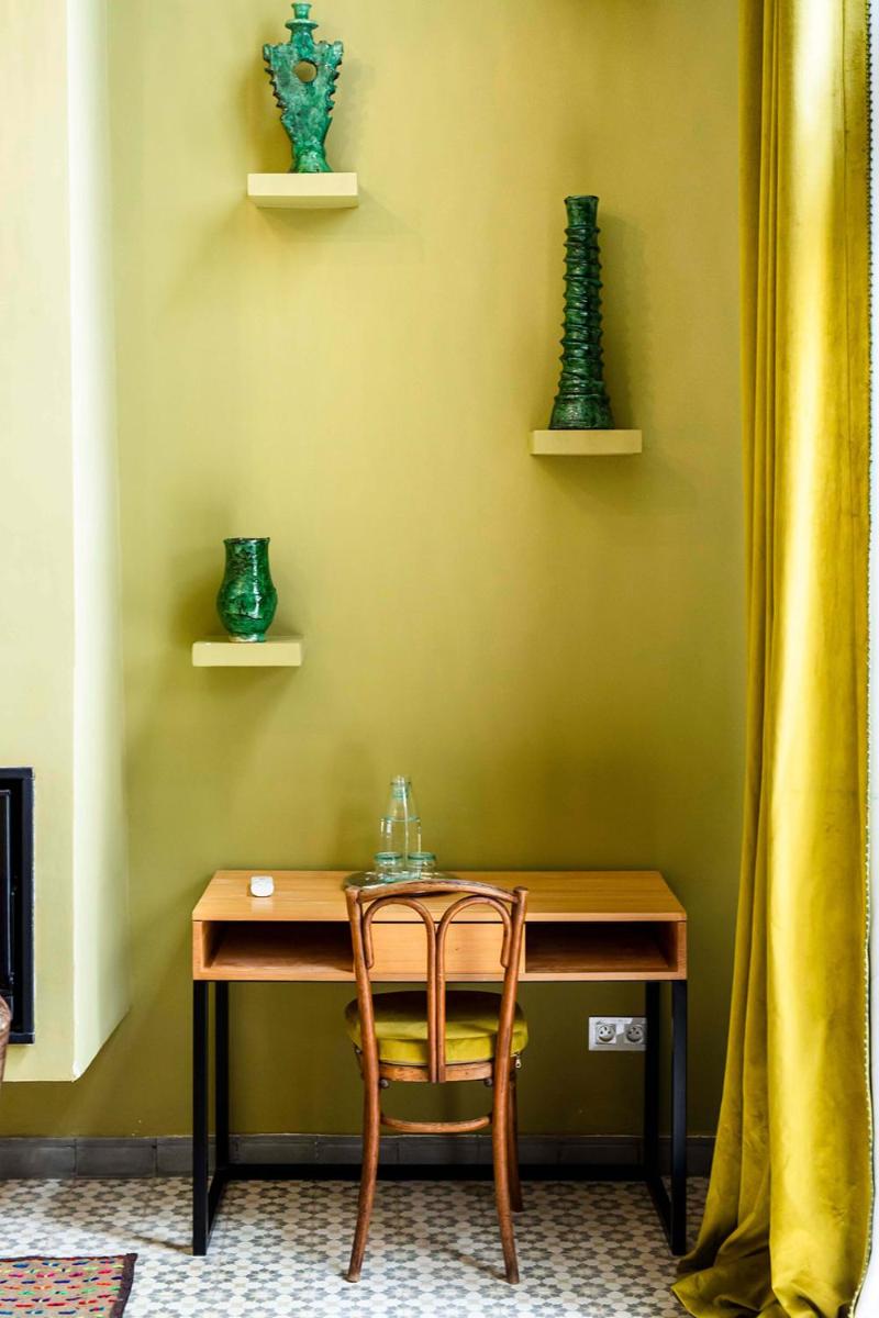 Riad Le Rihani