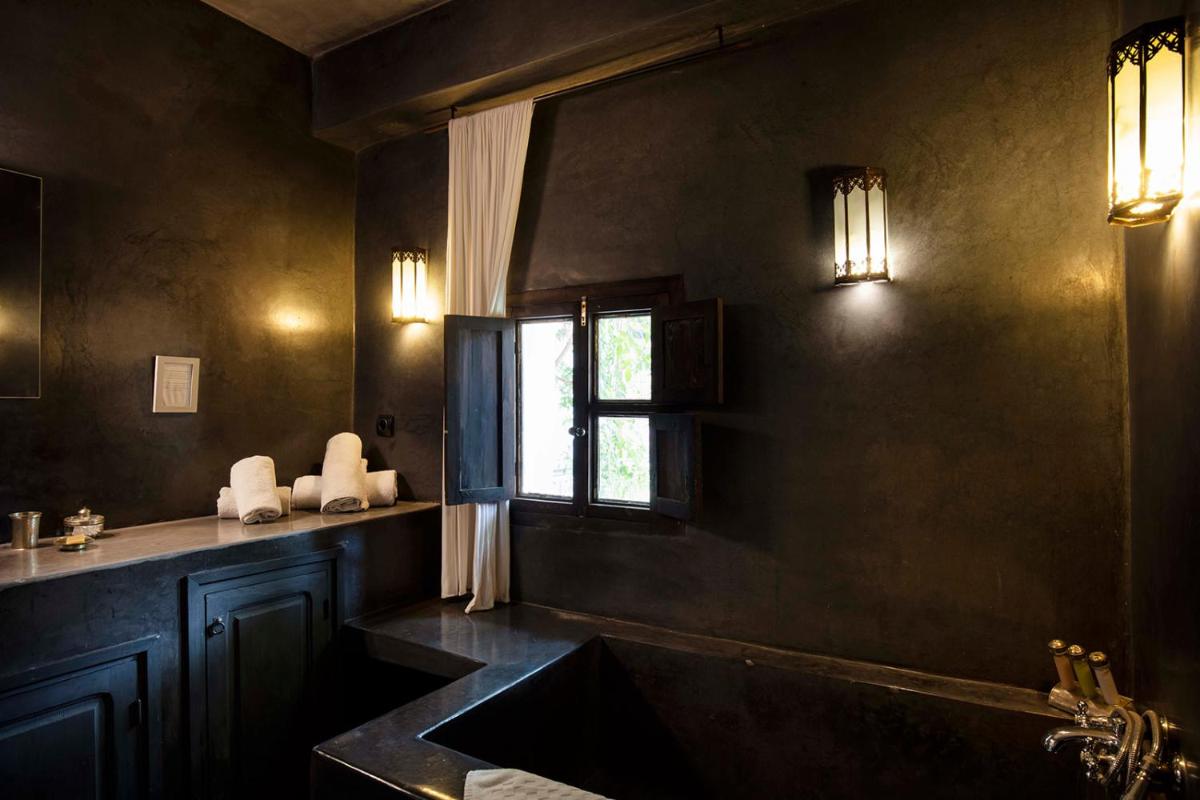 Riad Le Rihani