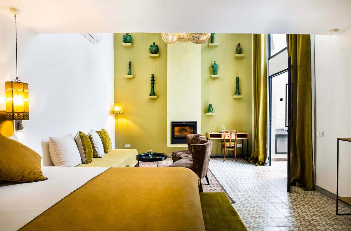 Riad Le Rihani