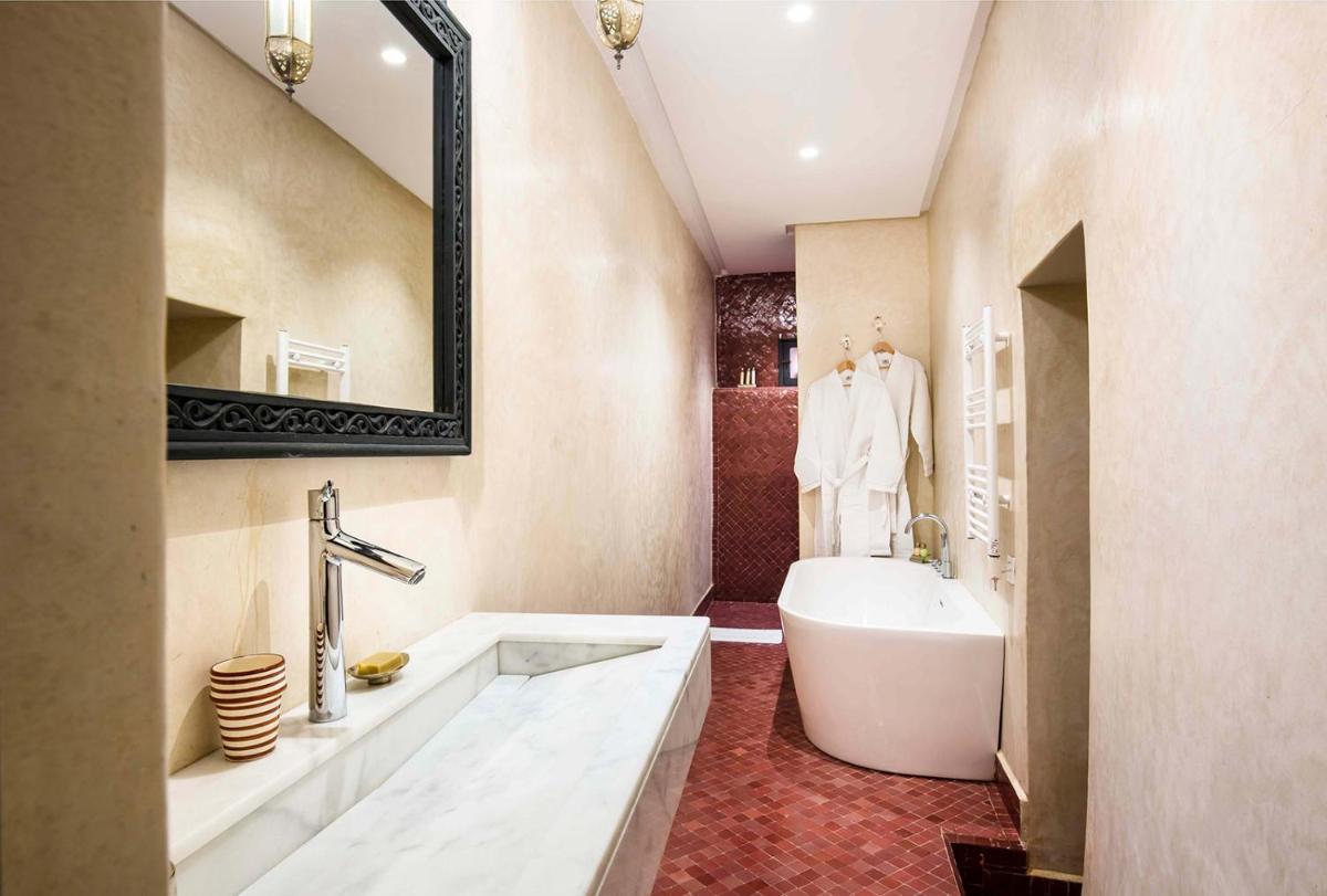 Riad Le Rihani