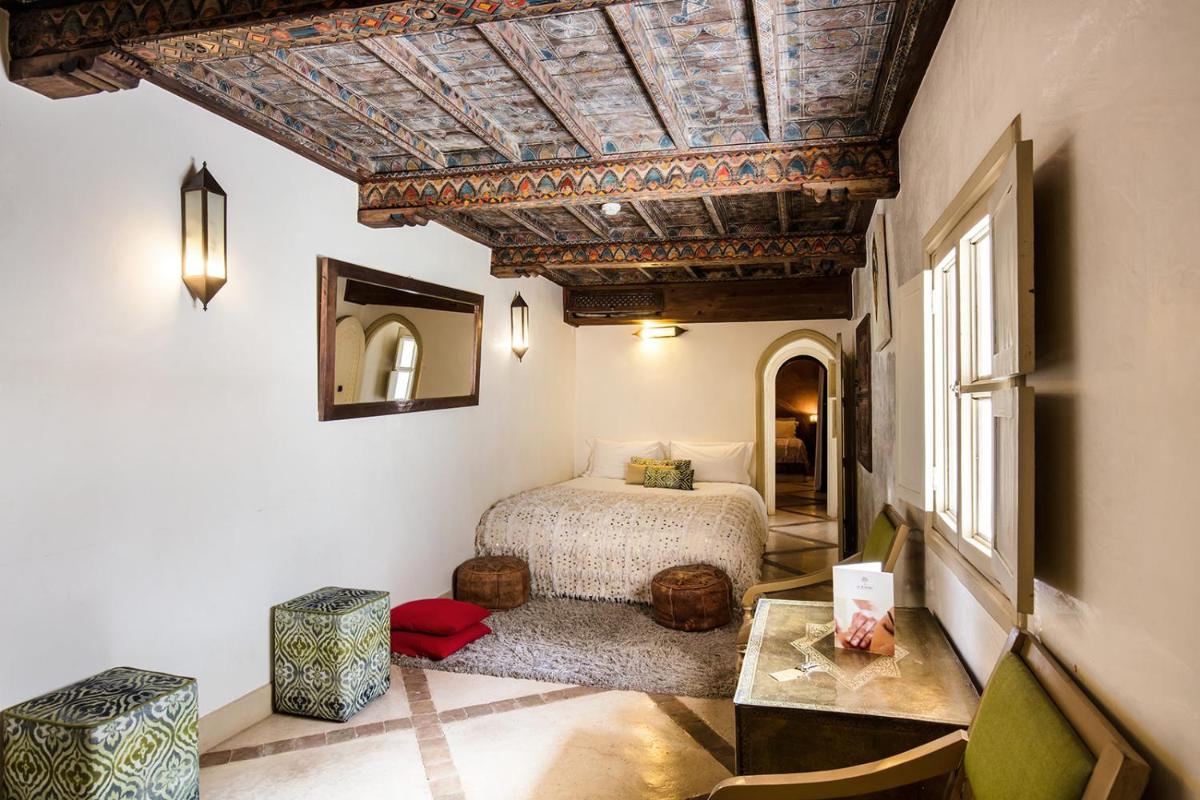 Riad Le Rihani