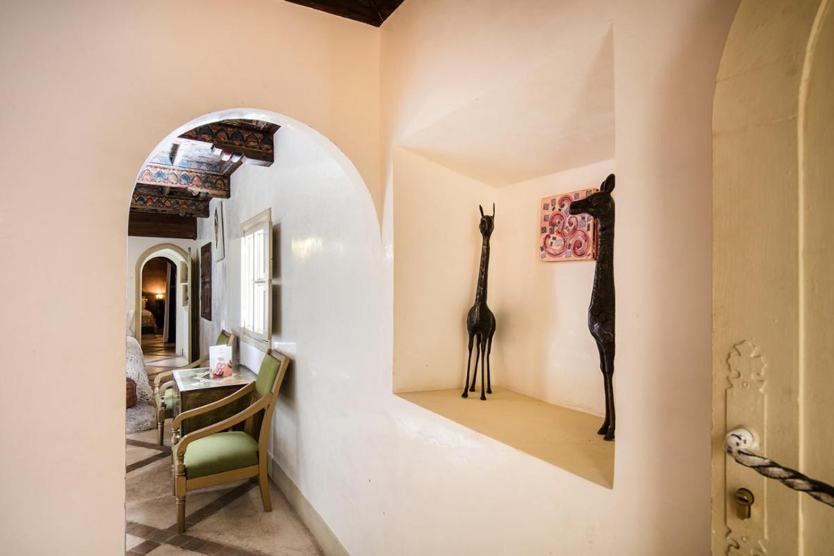 Riad Le Rihani