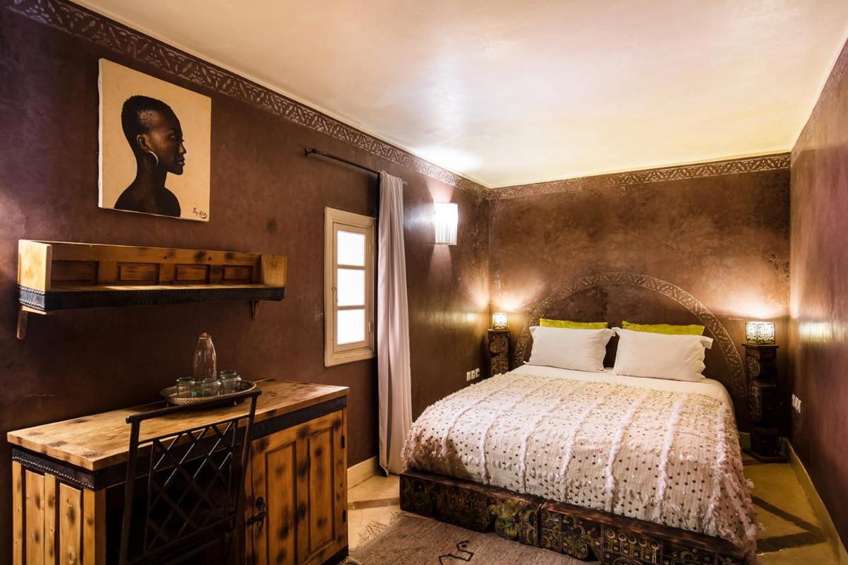 Riad Le Rihani