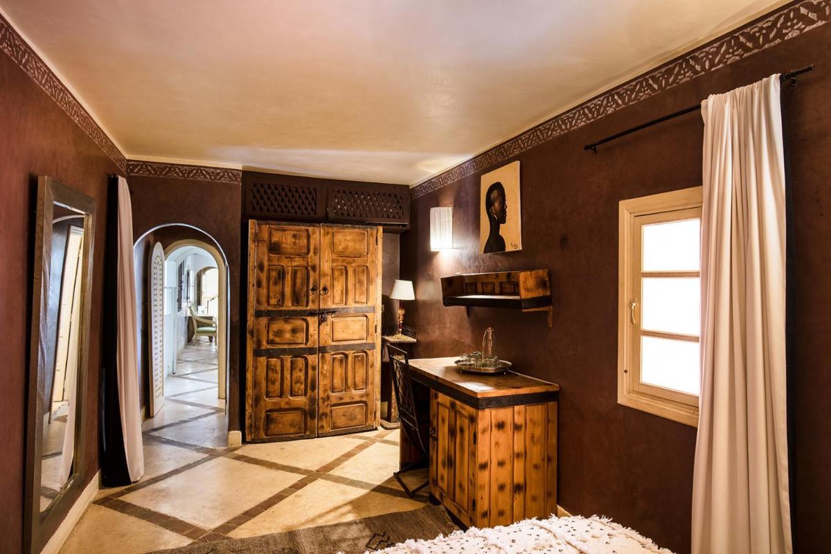 Riad Le Rihani