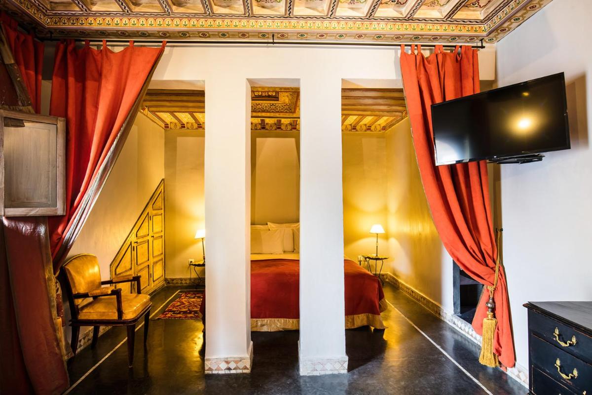 Riad Le Rihani
