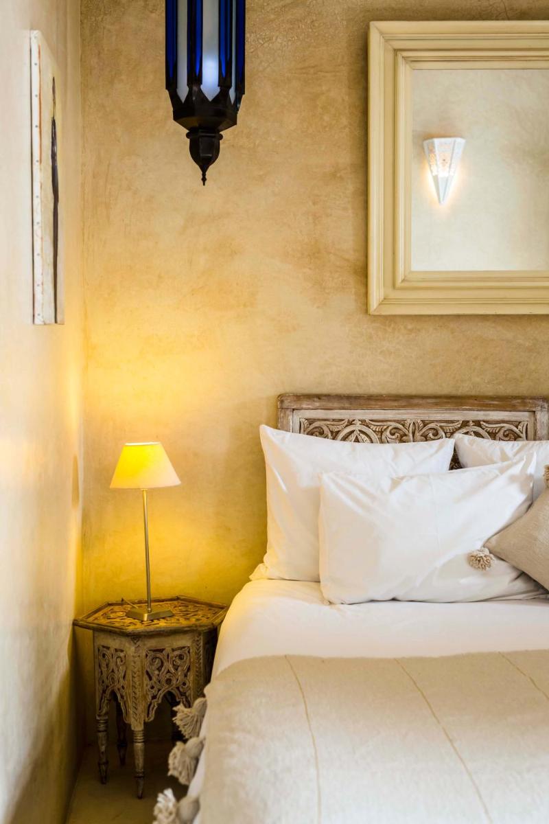 Riad Le Rihani