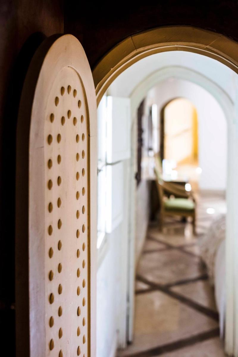 Riad Le Rihani