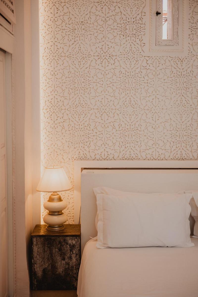 Riad Le Rihani