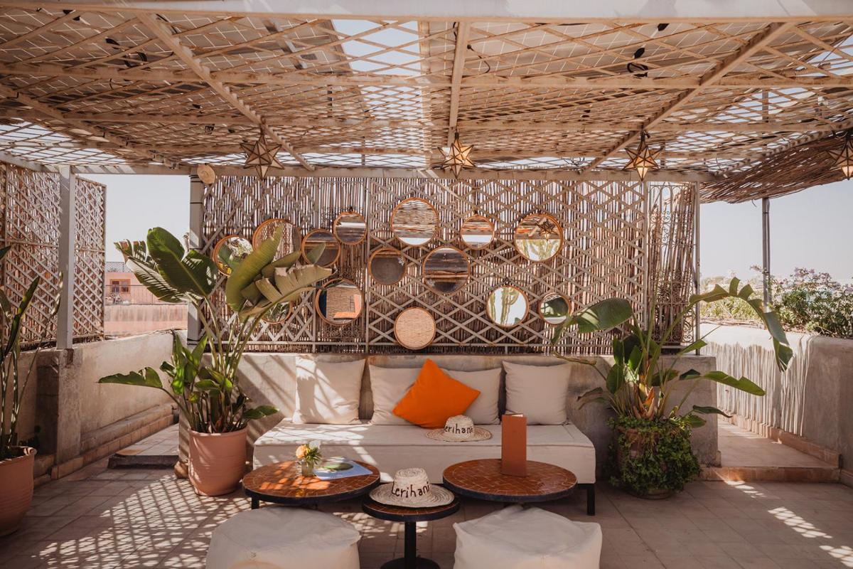Riad Le Rihani