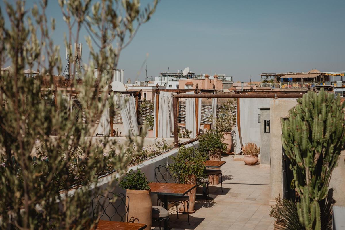 Riad Le Rihani