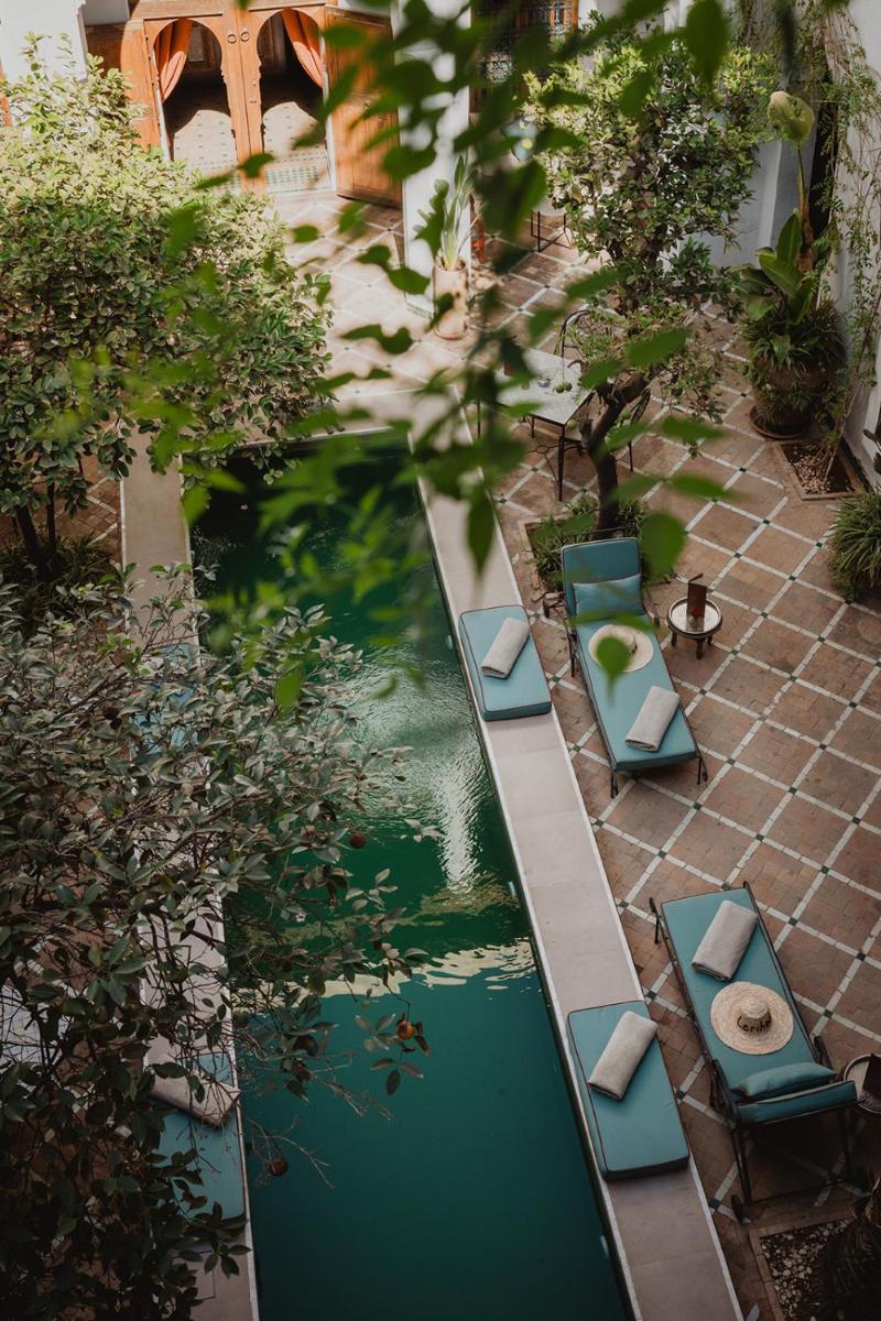 Riad Le Rihani