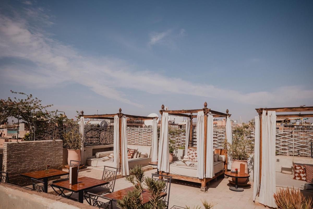 Riad Le Rihani