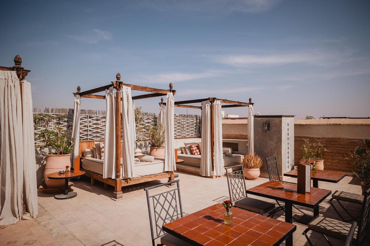 Riad Le Rihani