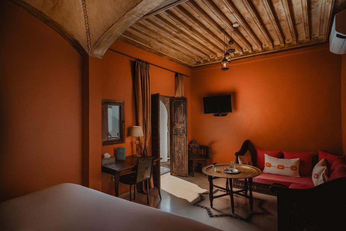 Riad Le Rihani