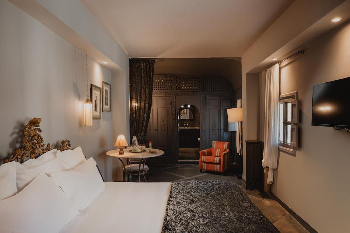 Riad Le Rihani