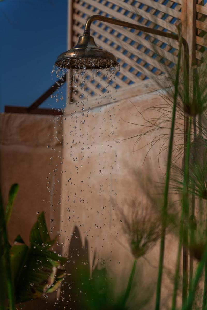 Riad Le Saadien ,Adult only