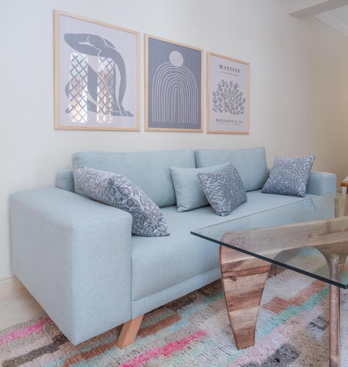 Riad Le Saadien ,Adult only