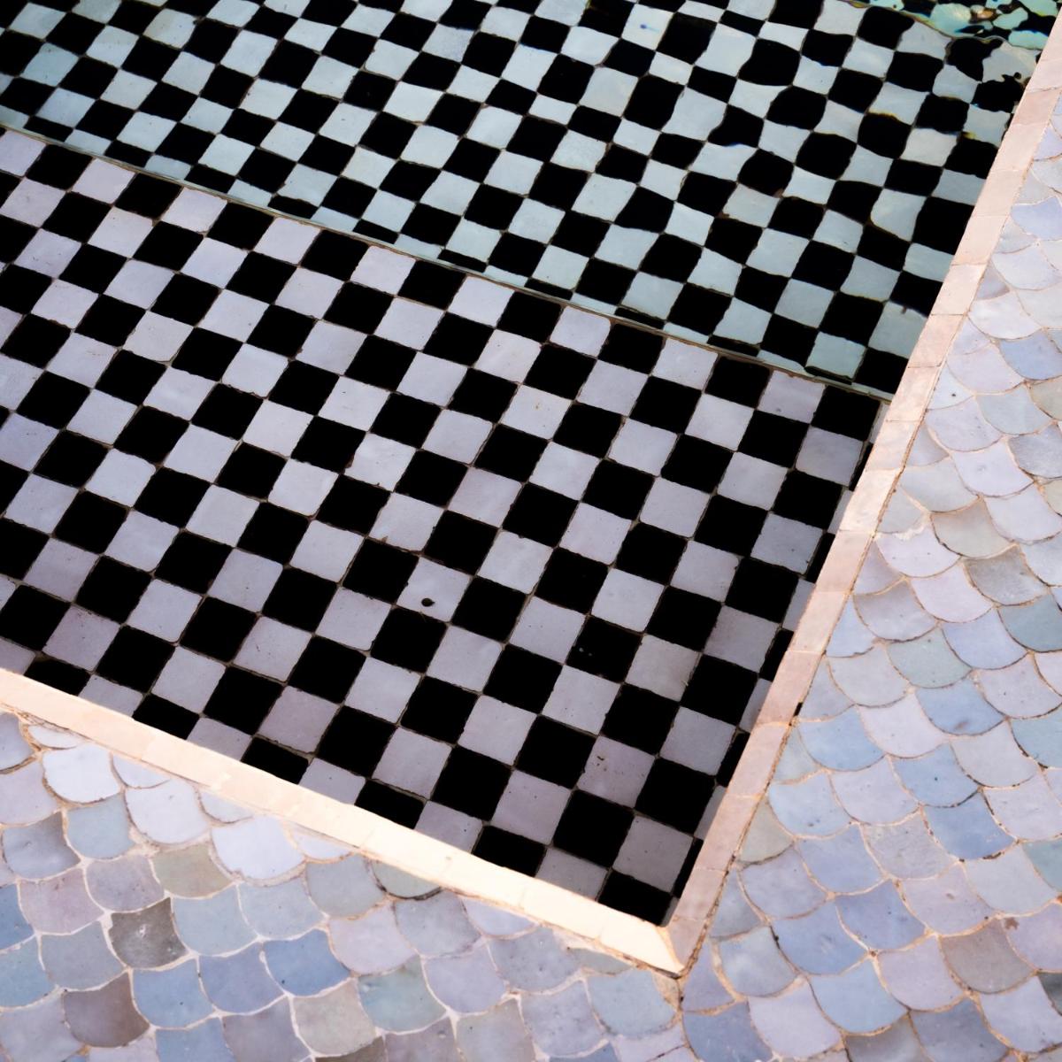 Riad Les Hirondelles Boutique Hotel and Spa