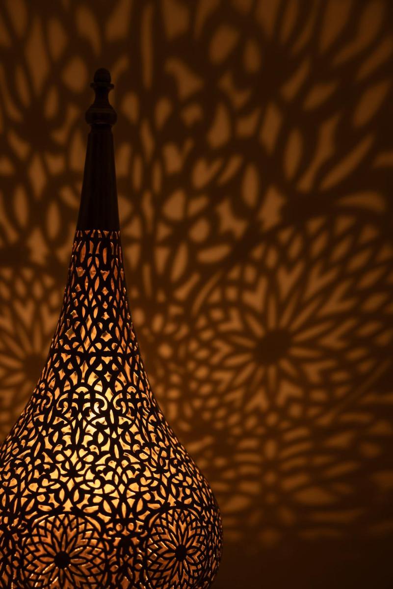 Riad Les Hirondelles Boutique Hotel and Spa