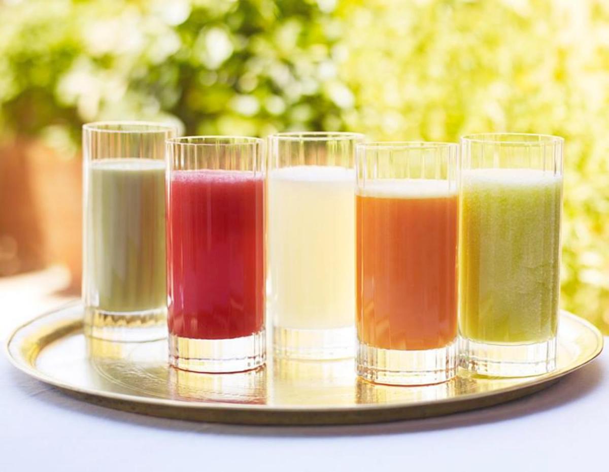 Riad L'Hôtel Marrakech