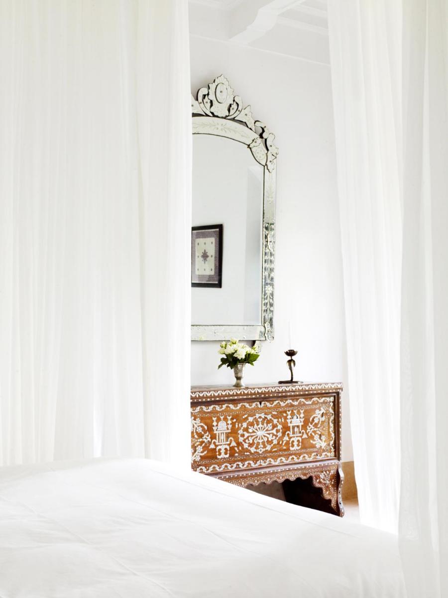 Riad L'Hôtel Marrakech