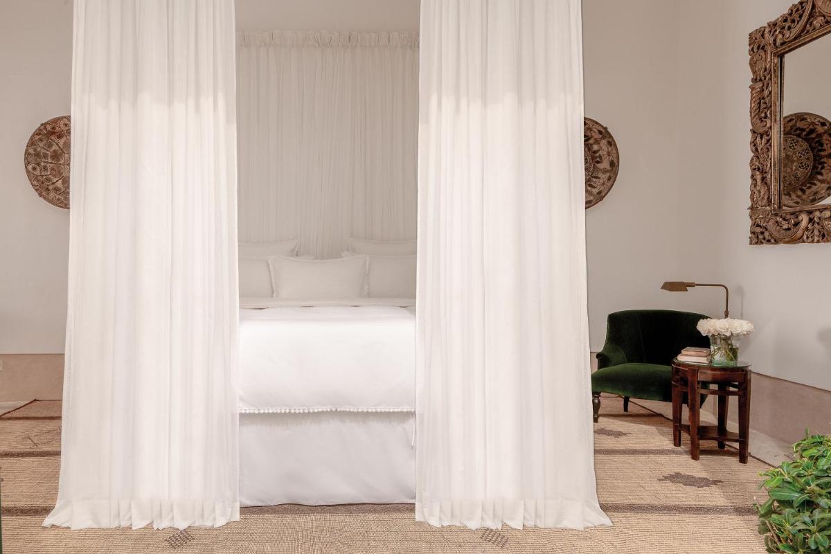 Riad L'Hôtel Marrakech