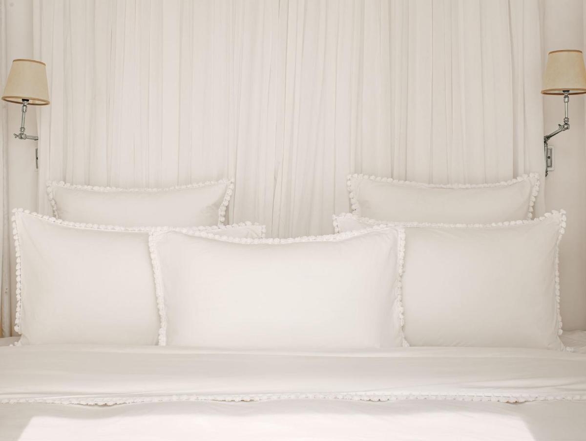 Riad L'Hôtel Marrakech