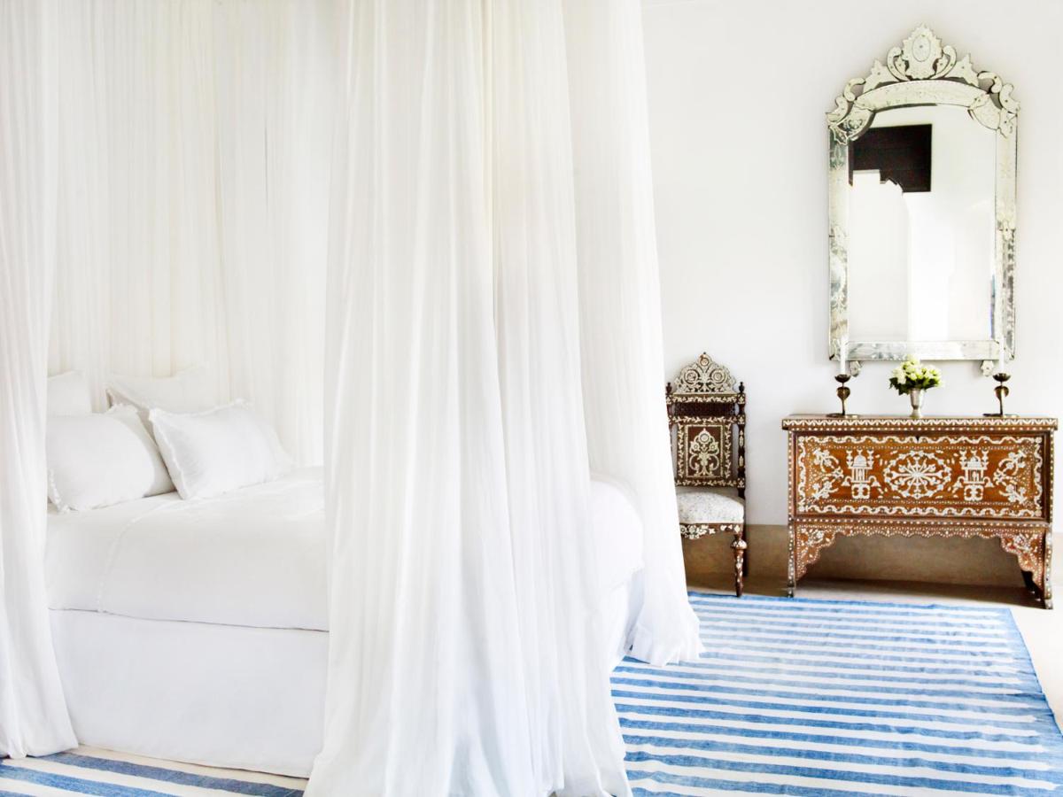 Riad L'Hôtel Marrakech