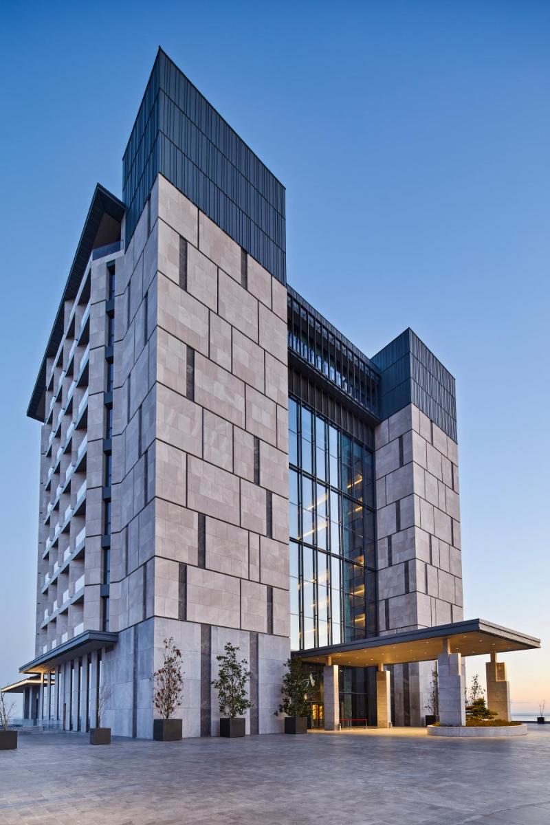 Ricosta Hotel