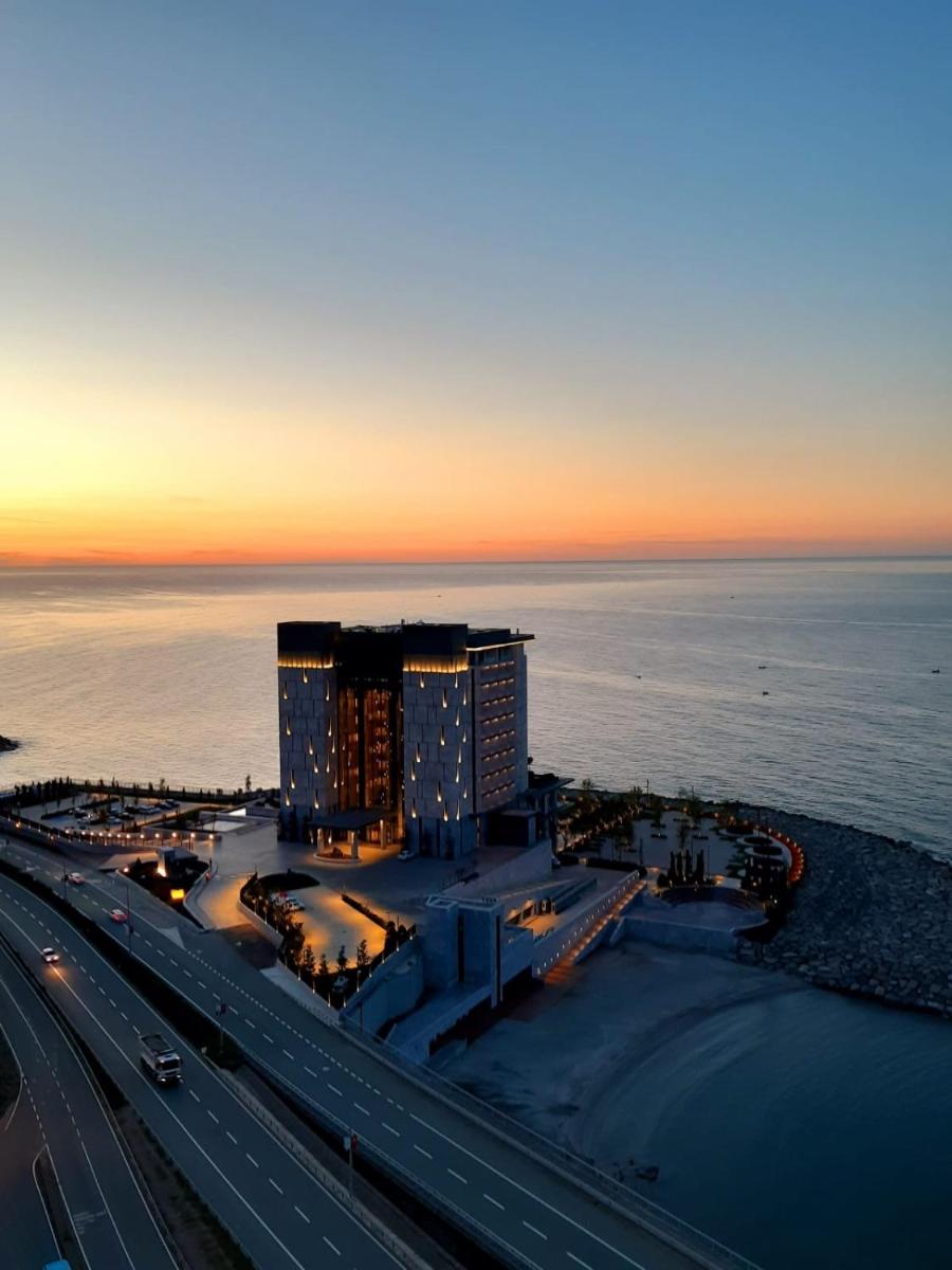 Ricosta Hotel