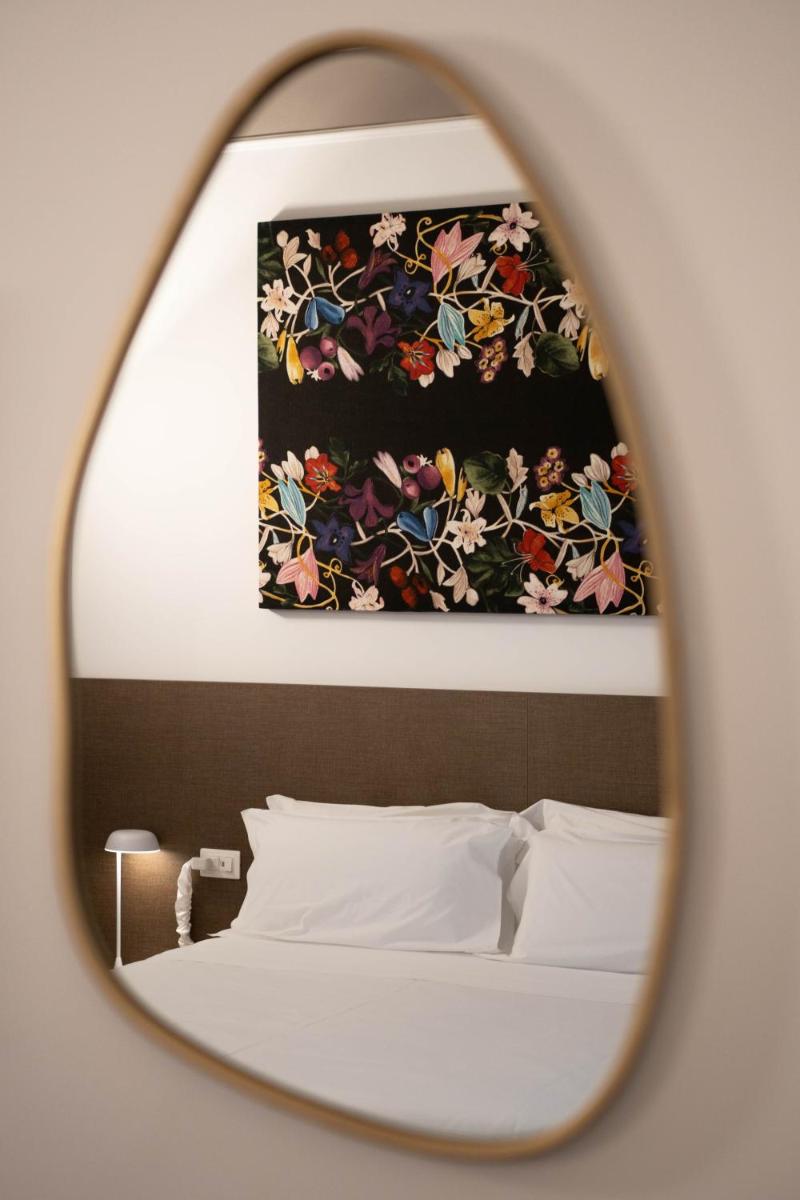 Riflessi Acireale Palace Suites