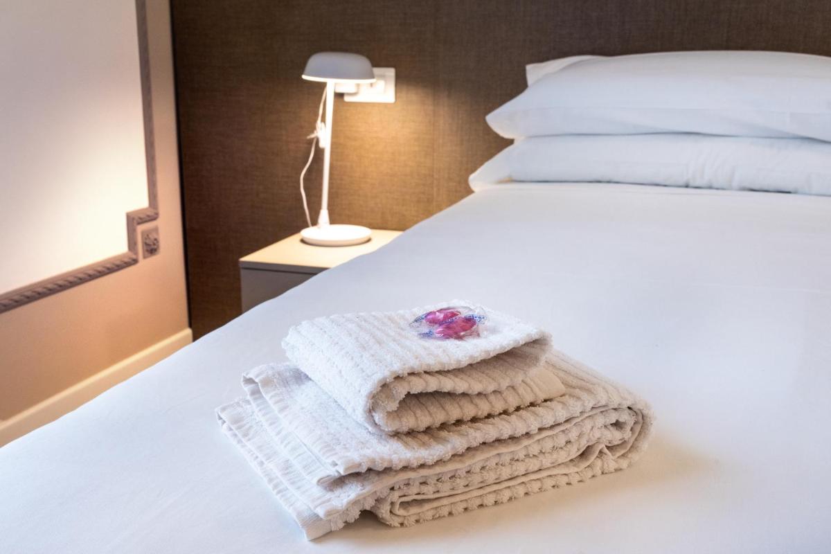 Riflessi Acireale Palace Suites