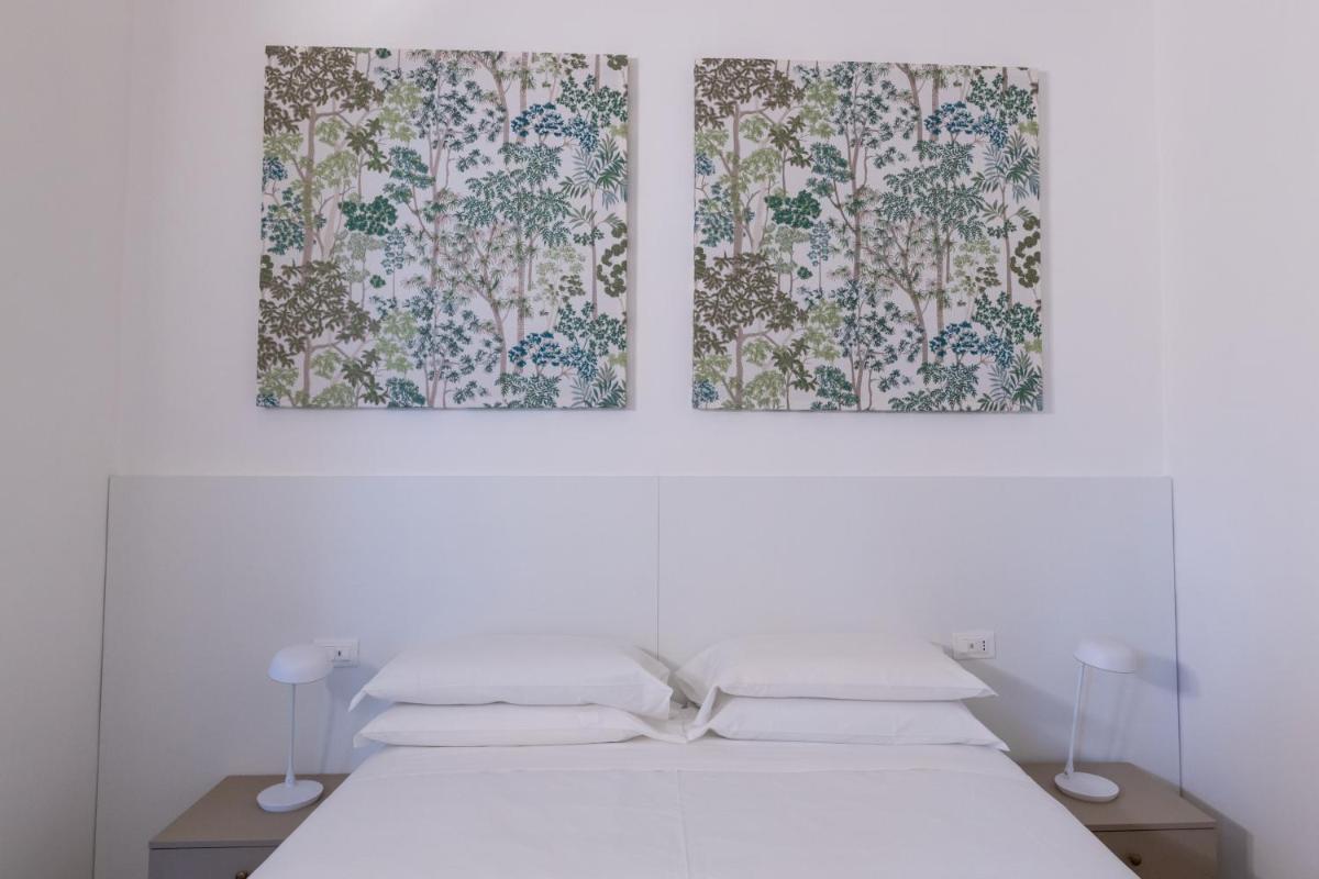 Riflessi Acireale Palace Suites