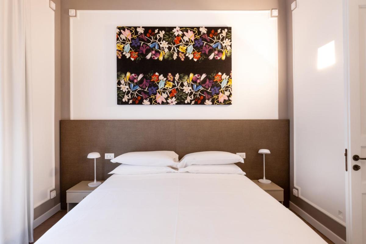 Riflessi Acireale Palace Suites