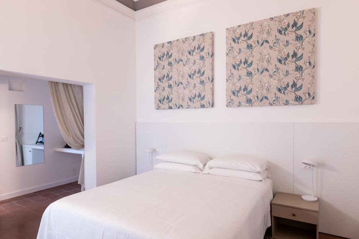 Riflessi Acireale Palace Suites