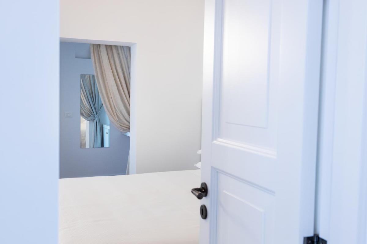 Riflessi Acireale Palace Suites