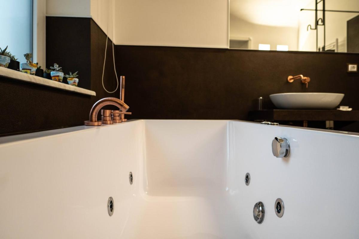 Riflessi Acireale Palace Suites