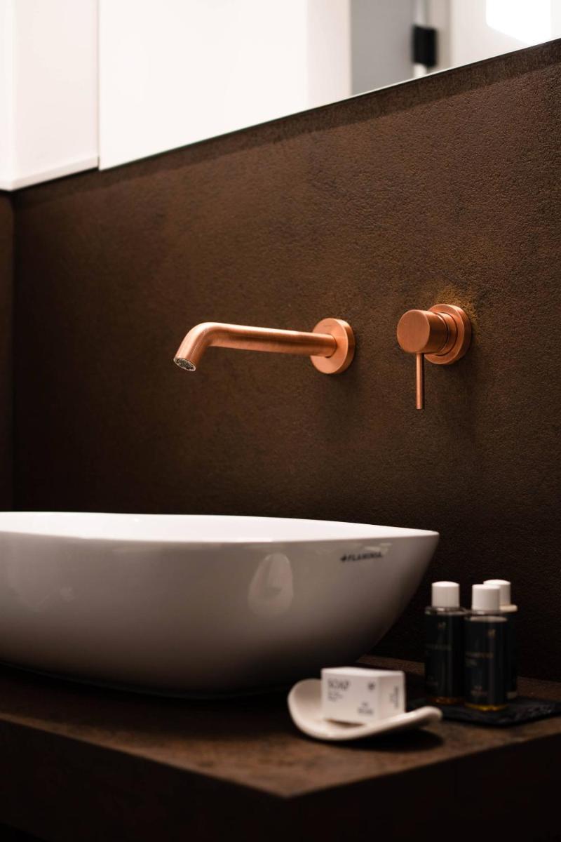 Riflessi Acireale Palace Suites