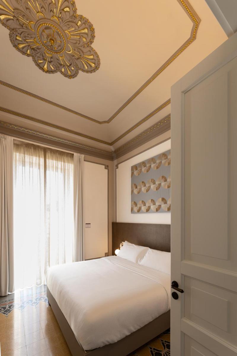 Riflessi Acireale Palace Suites