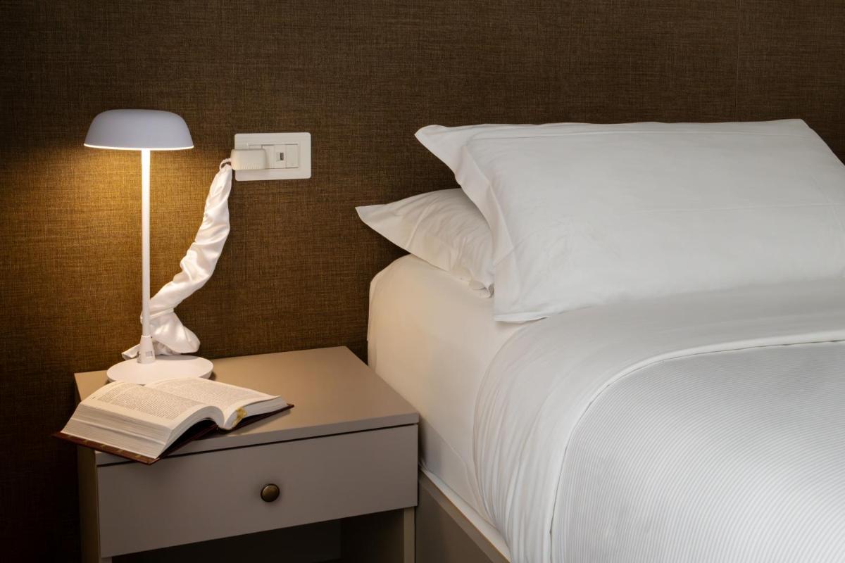 Riflessi Acireale Palace Suites