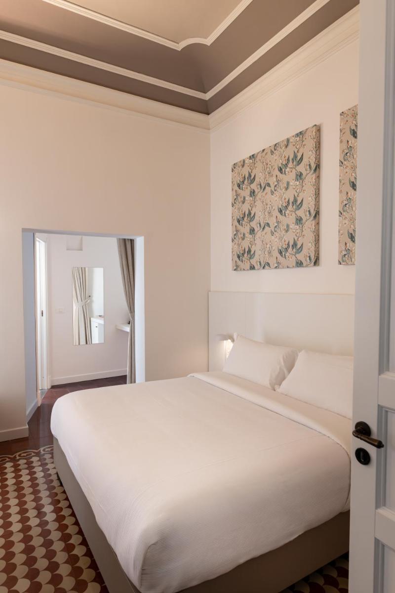 Riflessi Acireale Palace Suites