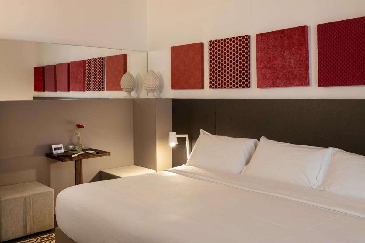 Riflessi Acireale Palace Suites