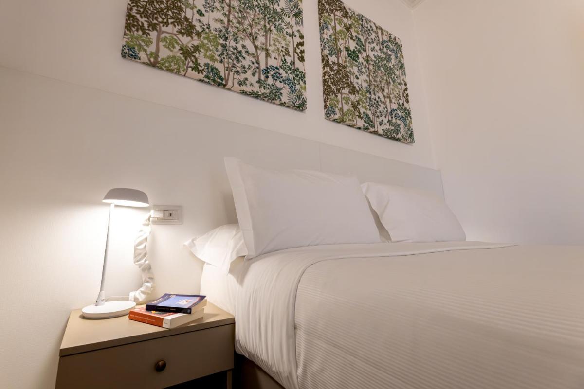 Riflessi Acireale Palace Suites