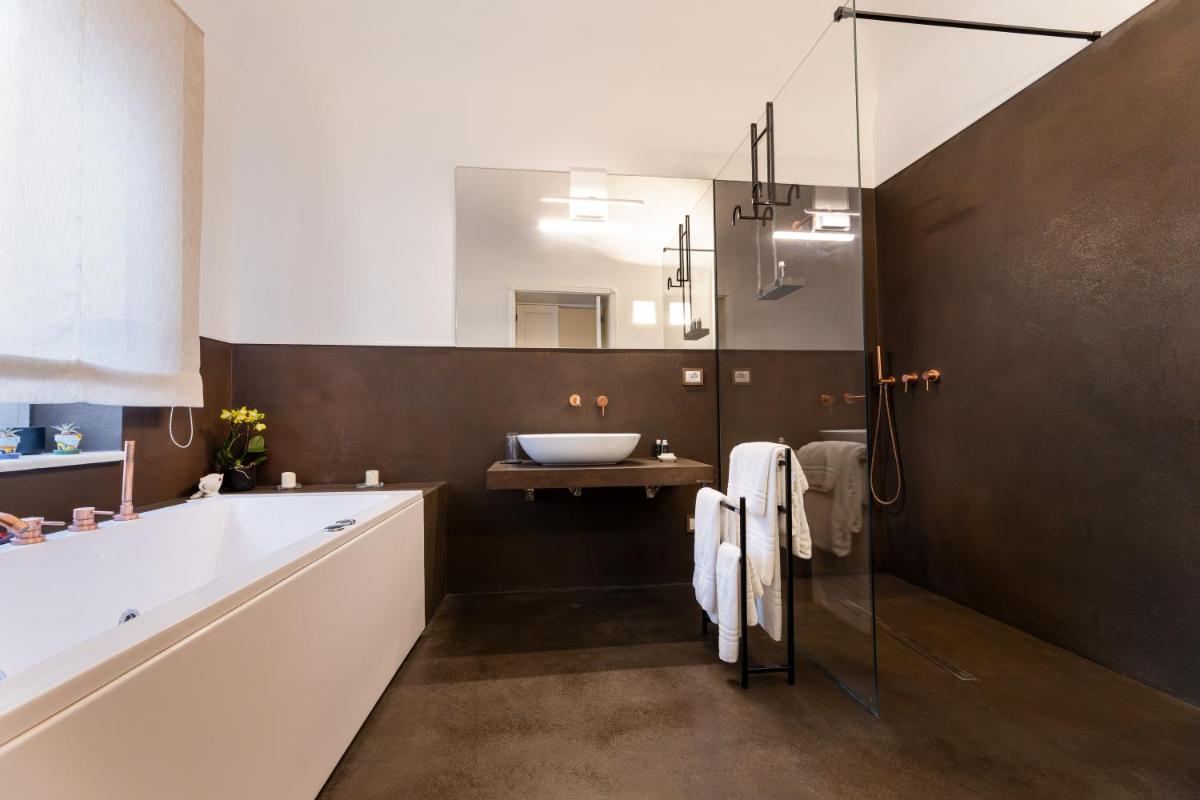 Riflessi Acireale Palace Suites